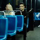 Photo: Michael Parmelee/USA Network